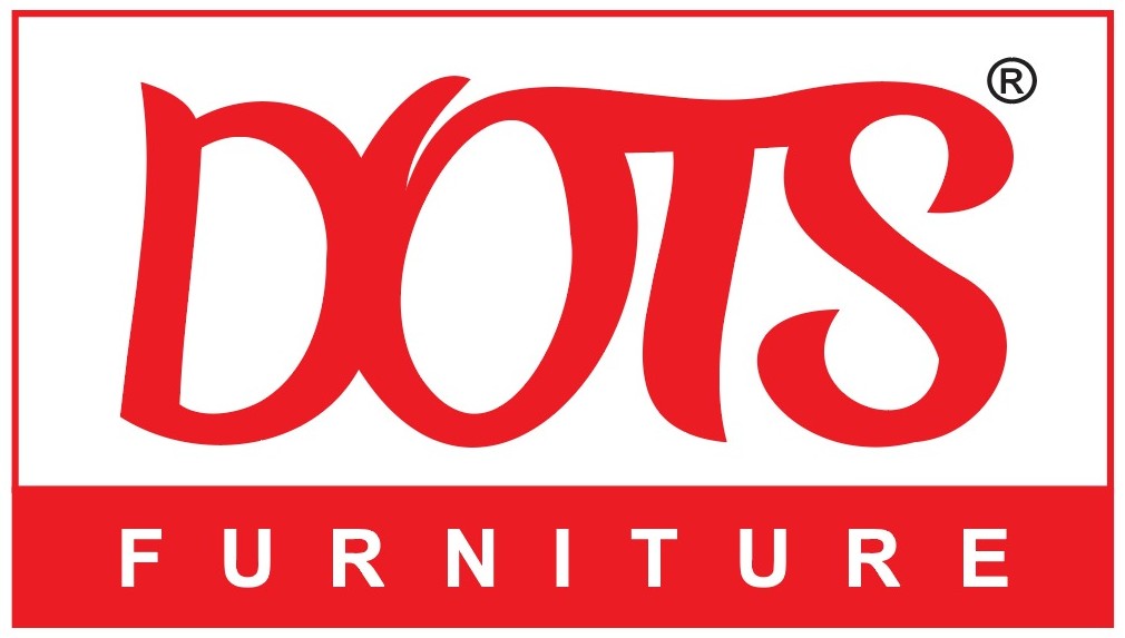spot_img