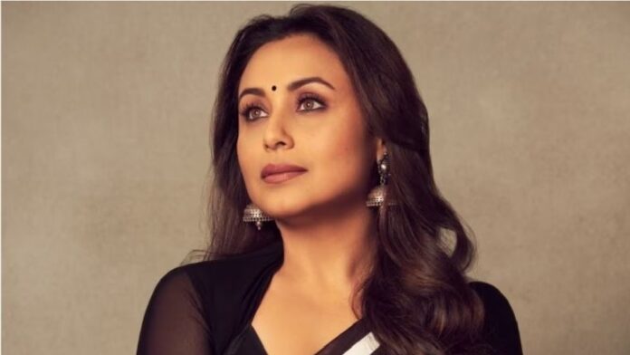 RANI