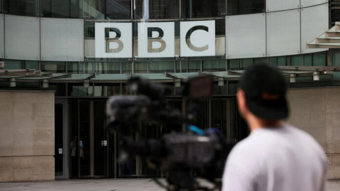 bbc