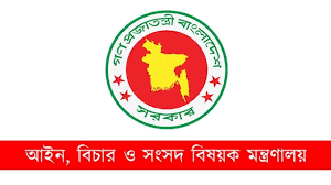 dhakanews24