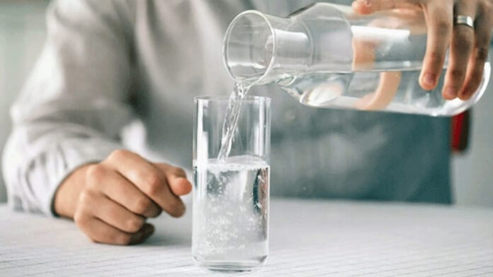 pani