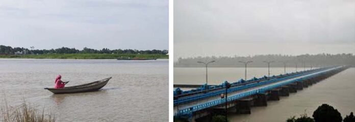পদ্মা ব্যারেজ কৃষি বিপ্লব ও অর্থনৈতিক প্রত্যাশা