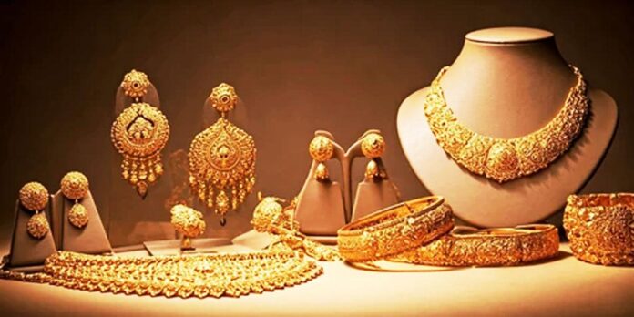 Gold-1773898707
