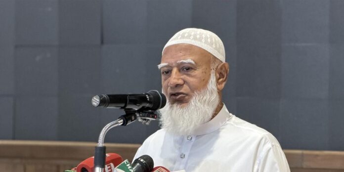 Shafiqur-rahman-Jamayat-1773314801