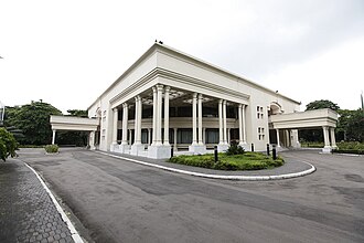 State_Guest_House,_Dhaka