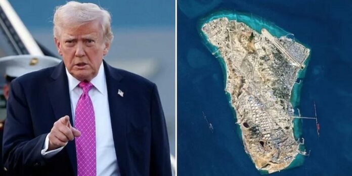 Trump-Kharg-island-1774851319