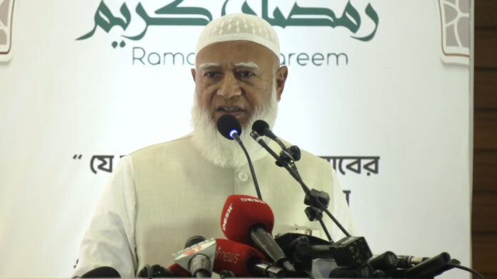 amir