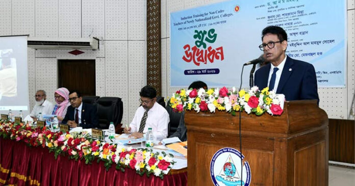 education-minister-20260329173308