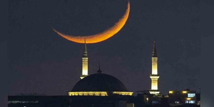 eid-1773926675