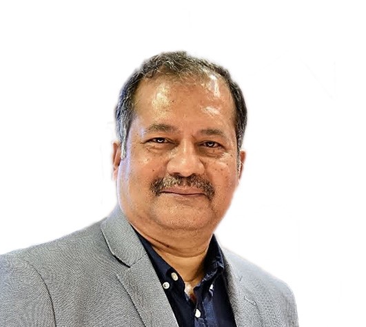 তথ্য ও সম্প্রচার মন্ত্রী জহির উদ্দিন স্বপন।