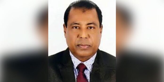 Rezaul-Karim-Badsha-1775746591