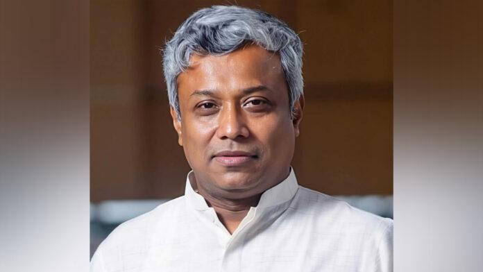 jalani