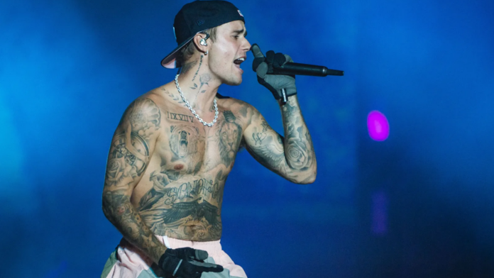 justin-bieber-69da3f8ea10a2