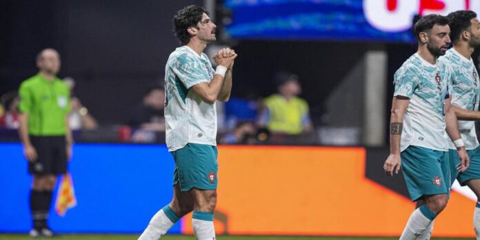 portugal-1775213091