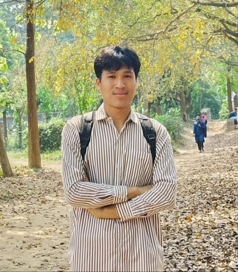 student