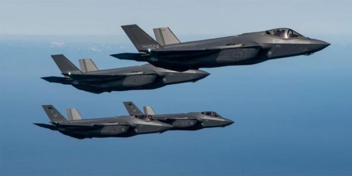 F35E-1779277663