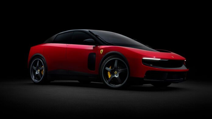 Ferrari-Luce-Jony-Ive-Marc-Newson-LoveFrom_dezeen_02_hero-1536x864