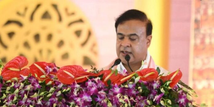 Himanta-1778585066