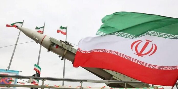 Iran-1779290736