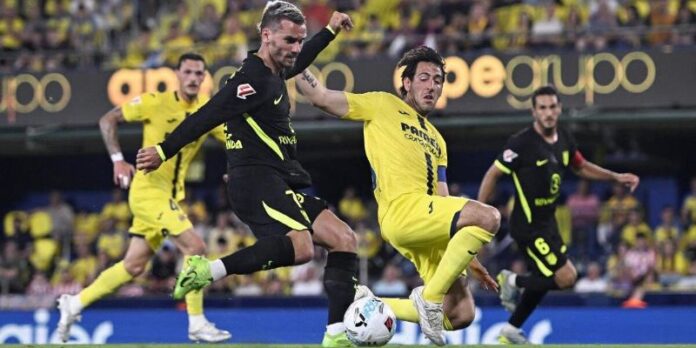 La-liga-1779695571