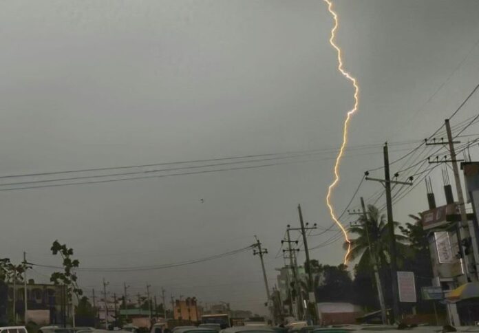 Weather01