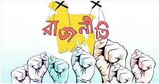 WhatsApp Image 2026-05-22 at 3.46.04 PM