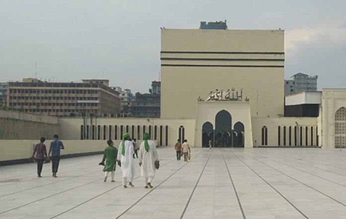 baitul01