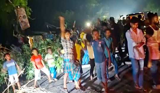 laksmipur_xbfU2m3