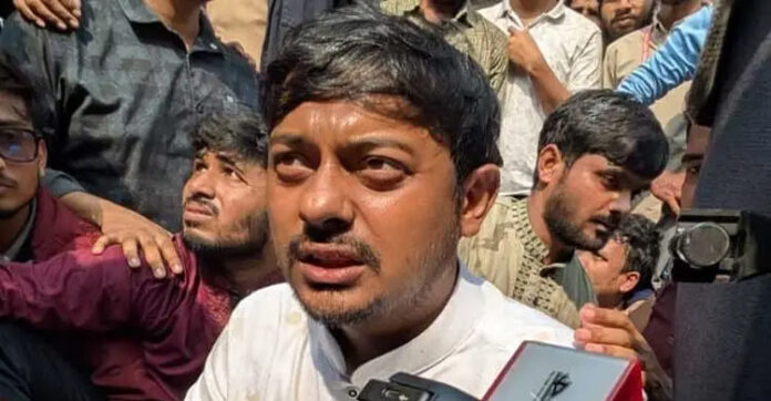 nasiruddin pataury pic