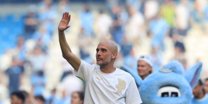 pep-1779703510