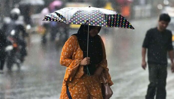 rainy day pic