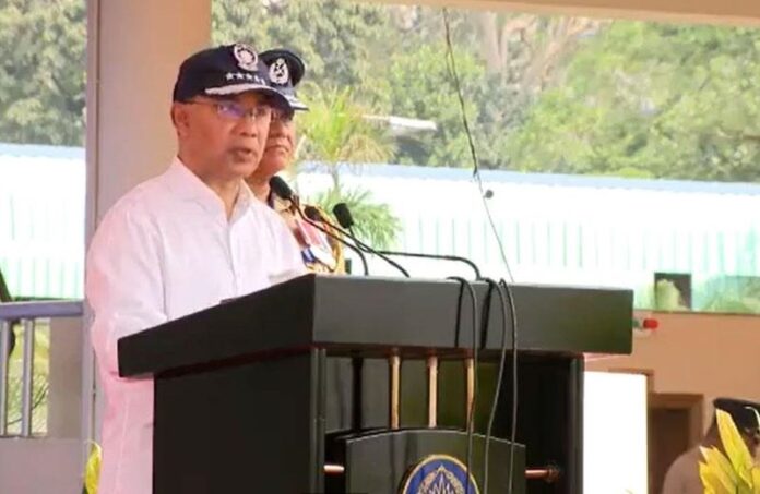 tariq-rahman