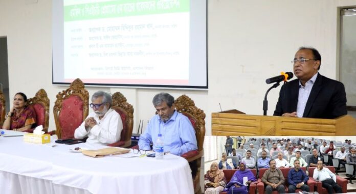 নজন