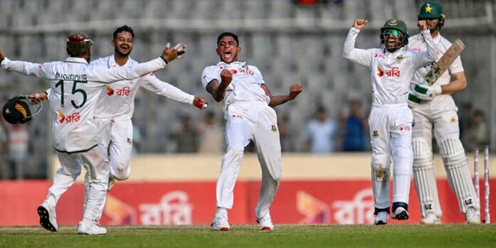মসনরও্রে