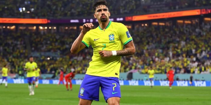 Braz