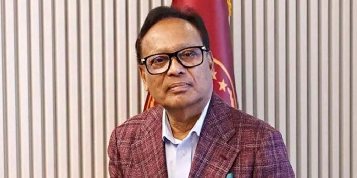 Fakir-Mahbub-Anam-1776789615-1781009696