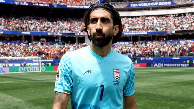 Iran 01
