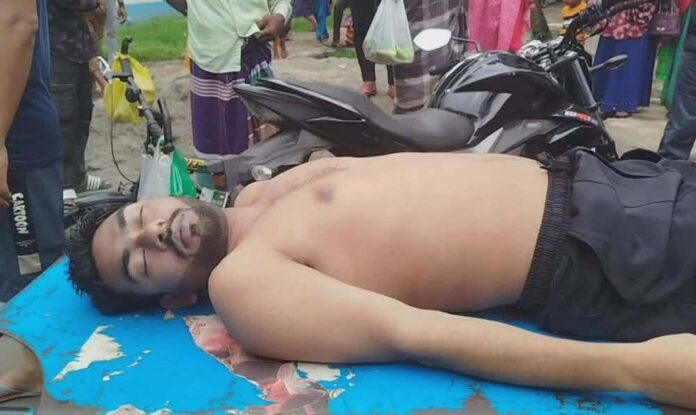 Jamalpur pic-04.06.26