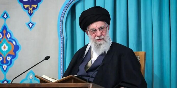 Khameni