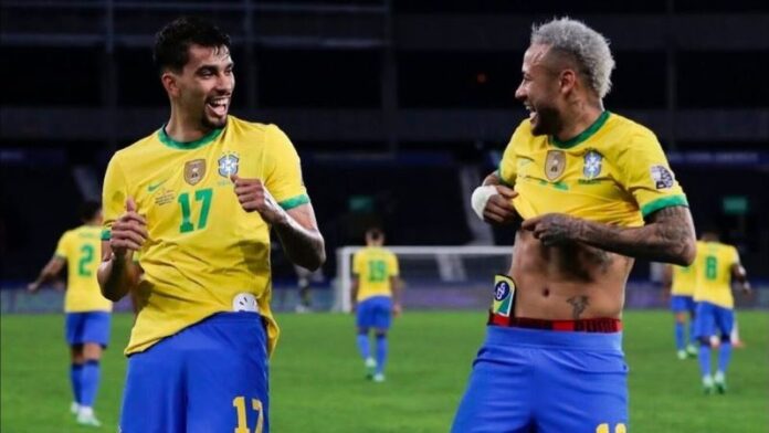 Neymar-Paqueta-6a1e8e3e4382e