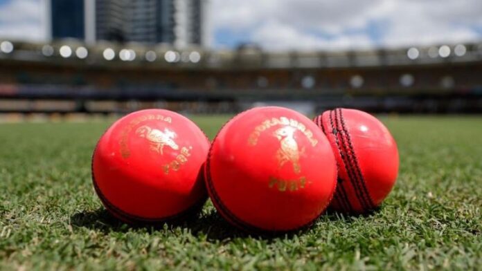 Pink-Ball-6a1e703d8e3a7