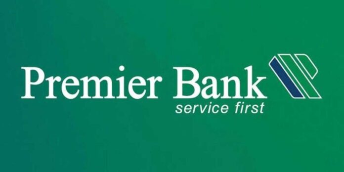 Premier-Bank-1780410977
