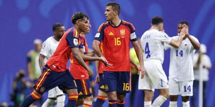 Spain-cabo1-1781547479