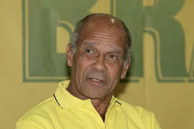bratto01