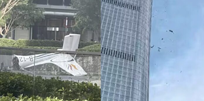 chi