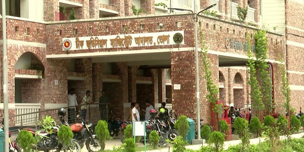 cভালা
