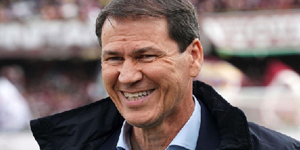 garcia