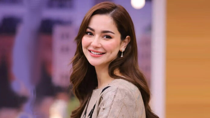 hania