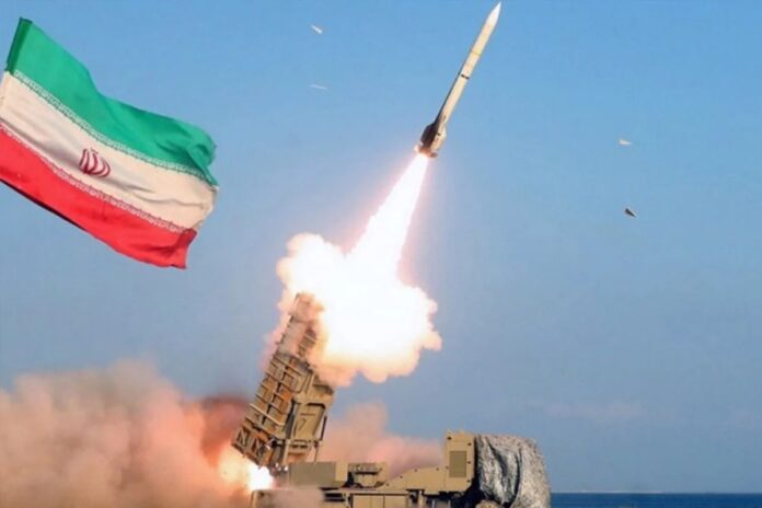 iran