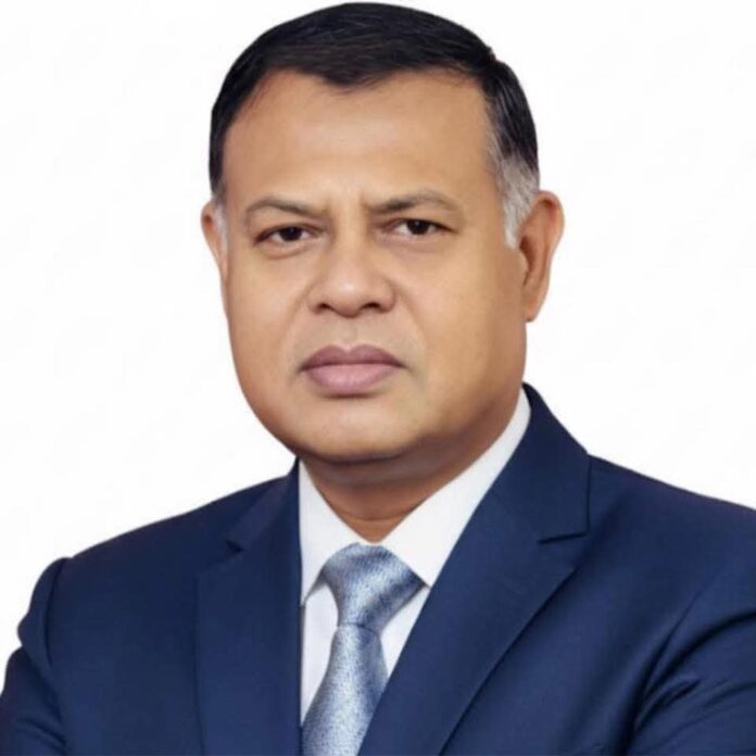 lv_0_20260612060035